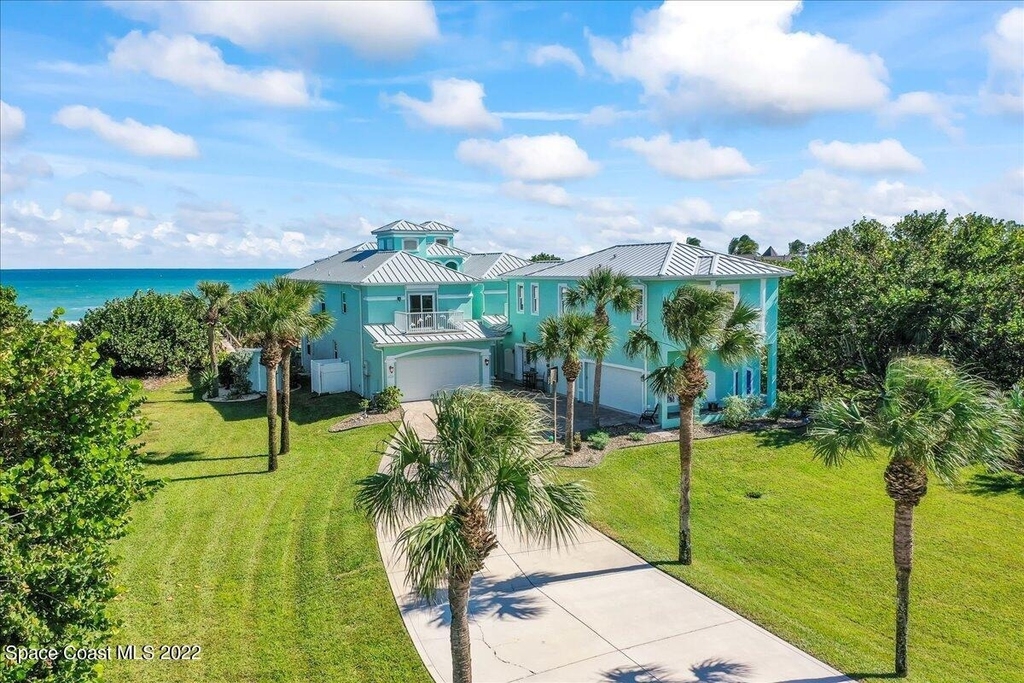 5829 S Highway A1a - Photo 4