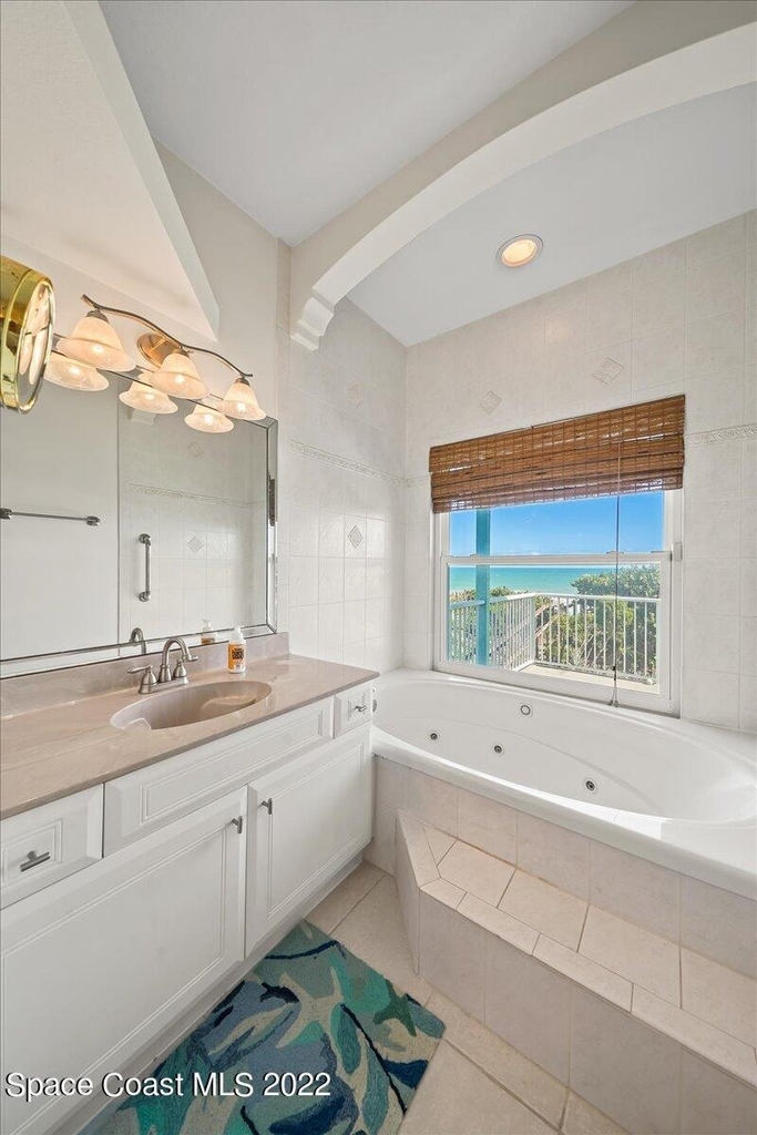 5829 S Highway A1a - Photo 27