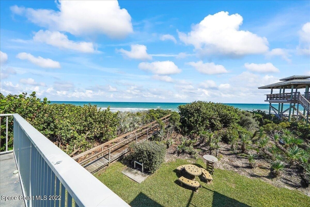 5829 S Highway A1a - Photo 49