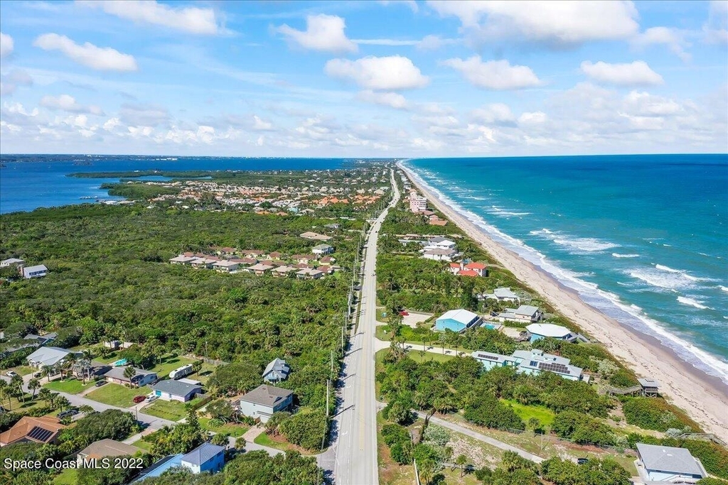 5829 S Highway A1a - Photo 52
