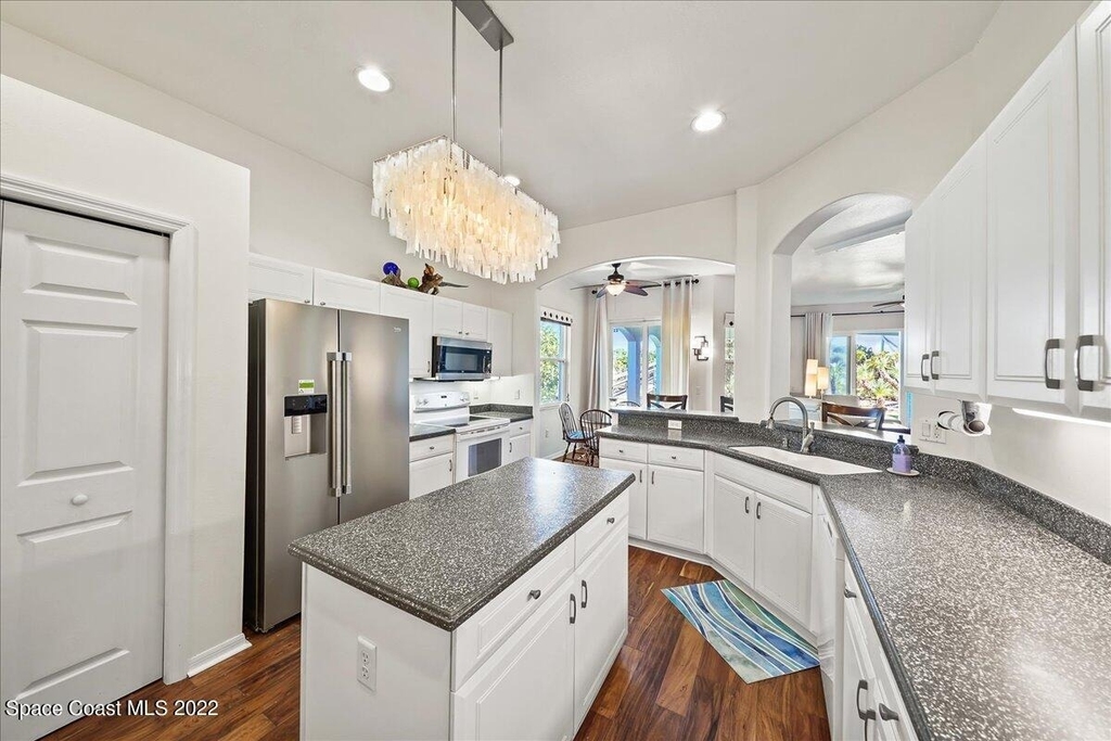 5829 S Highway A1a - Photo 17