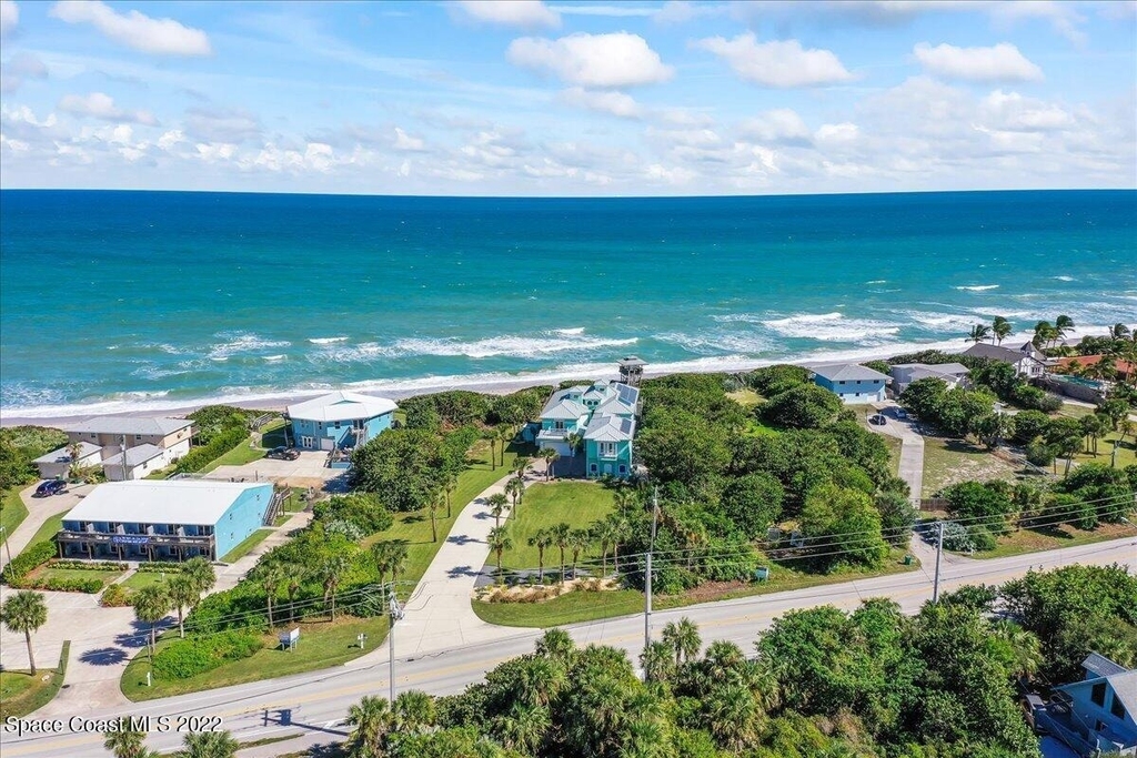 5829 S Highway A1a - Photo 50