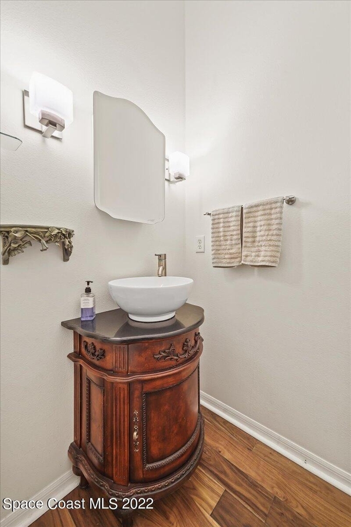 5829 S Highway A1a - Photo 23