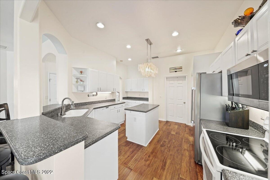 5829 S Highway A1a - Photo 15