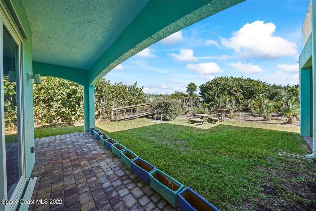 5829 S Highway A1a - Photo 48