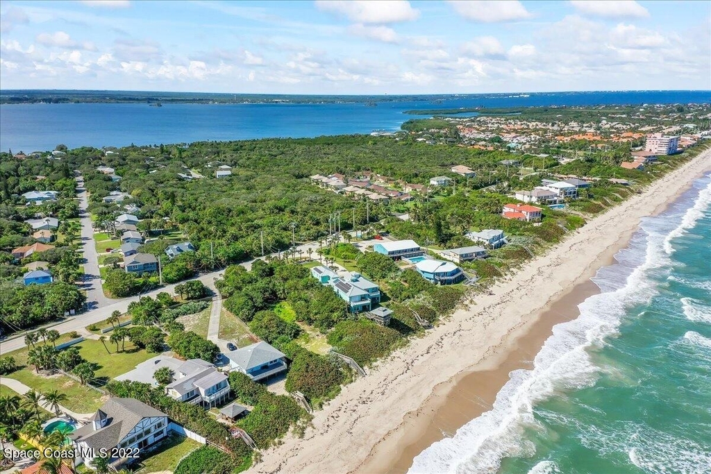5829 S Highway A1a - Photo 53