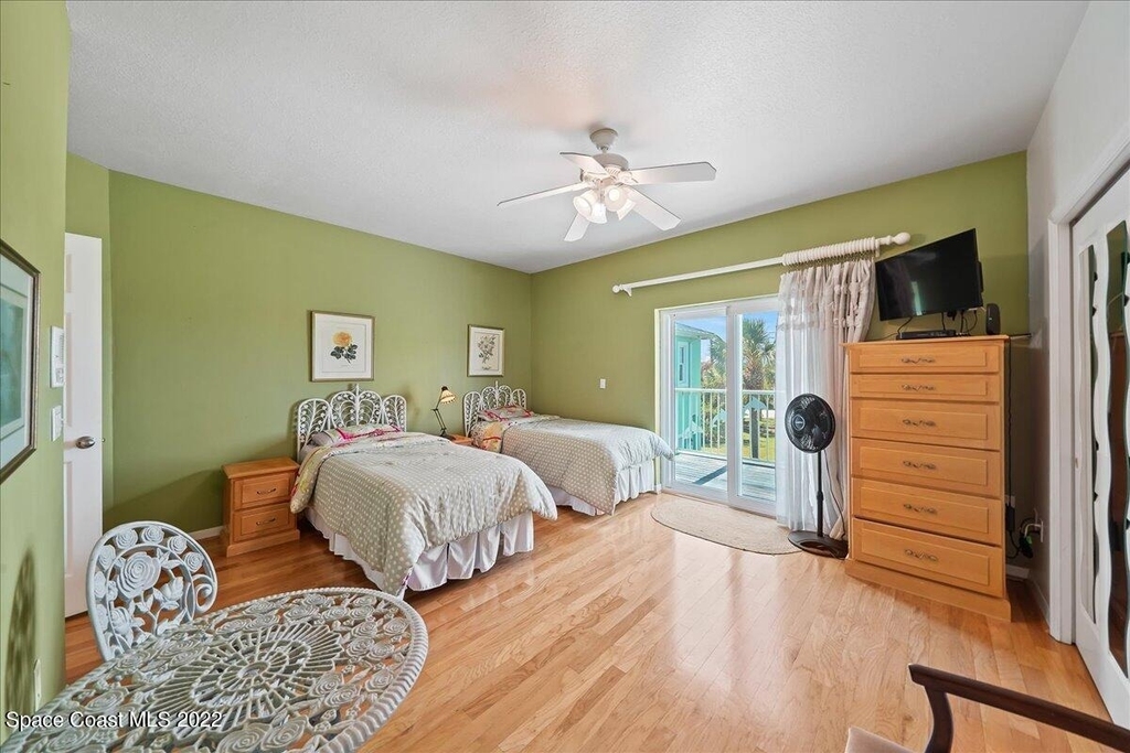 5829 S Highway A1a - Photo 37