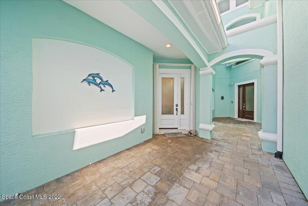 5829 S Highway A1a - Photo 6
