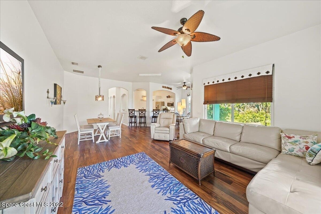 5829 S Highway A1a - Photo 11