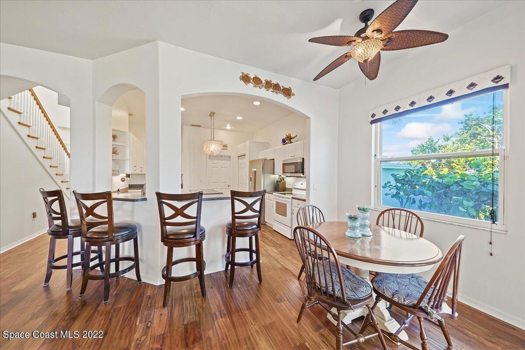 5829 S Highway A1a - Photo 13