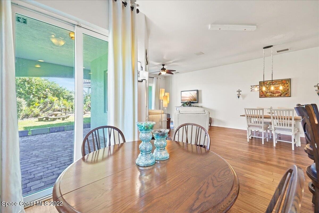 5829 S Highway A1a - Photo 14