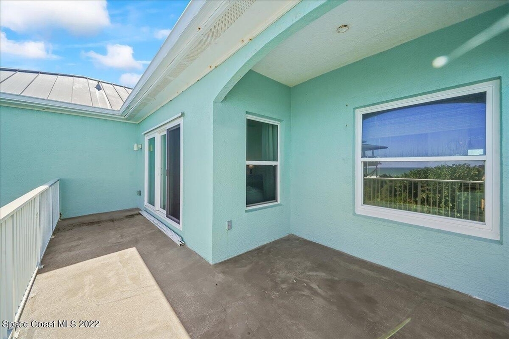 5829 S Highway A1a - Photo 31