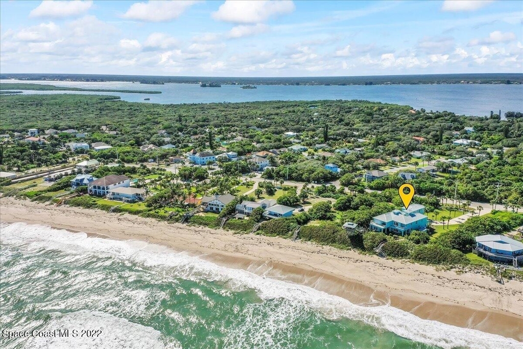 5829 S Highway A1a - Photo 1