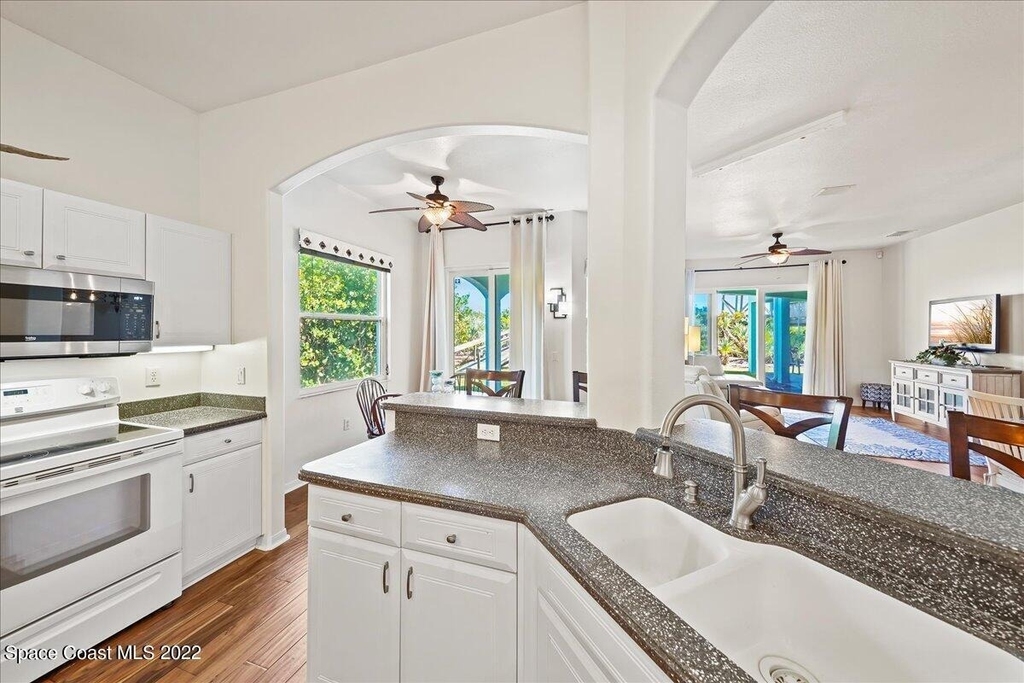 5829 S Highway A1a - Photo 19