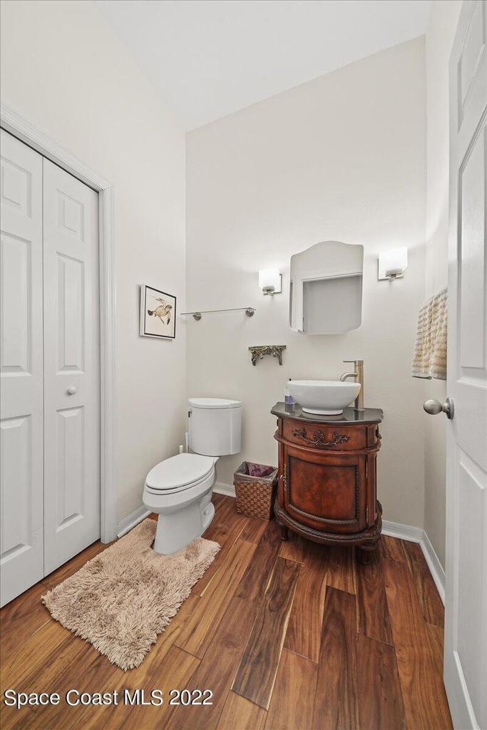 5829 S Highway A1a - Photo 22