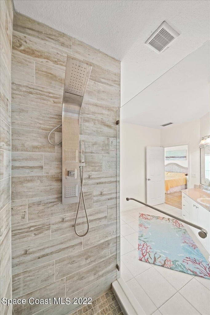 5829 S Highway A1a - Photo 30