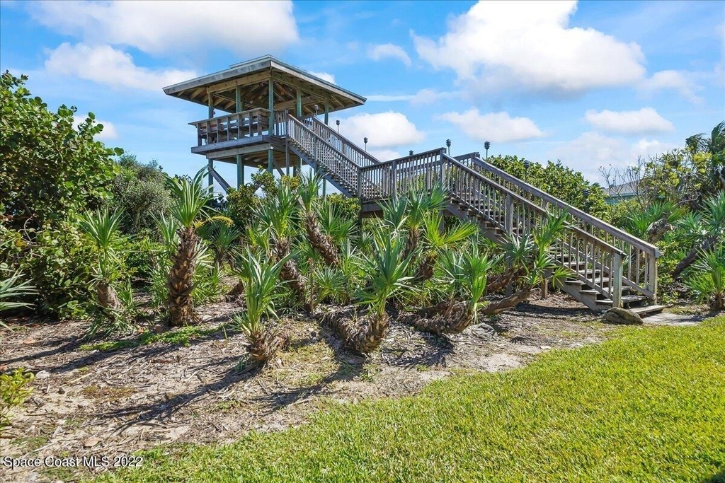 5829 S Highway A1a - Photo 46