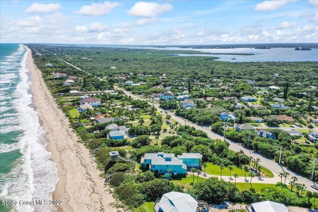 5829 S Highway A1a - Photo 55