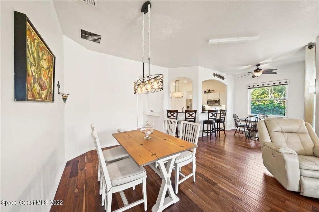 5829 S Highway A1a - Photo 12