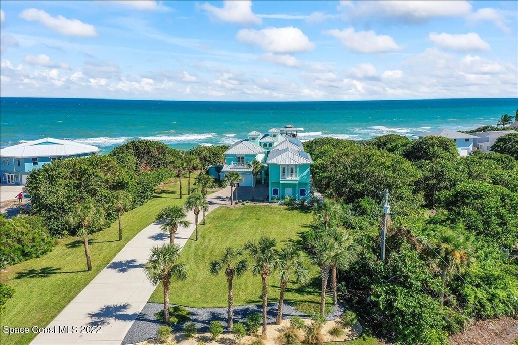 5829 S Highway A1a - Photo 61