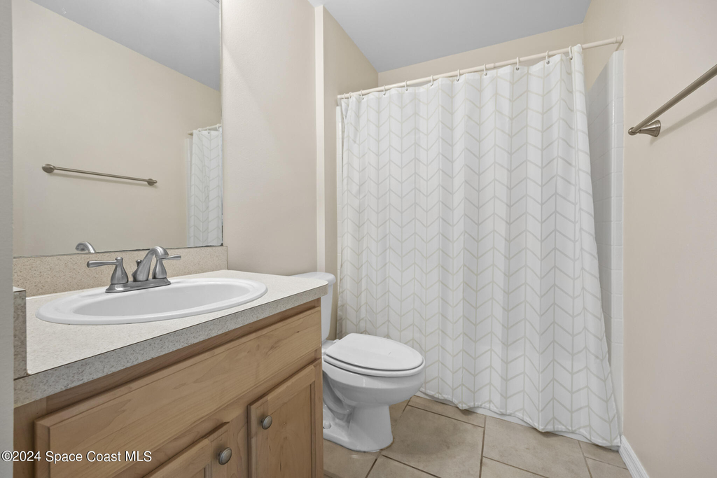 4800 Manchester Drive - Photo 23