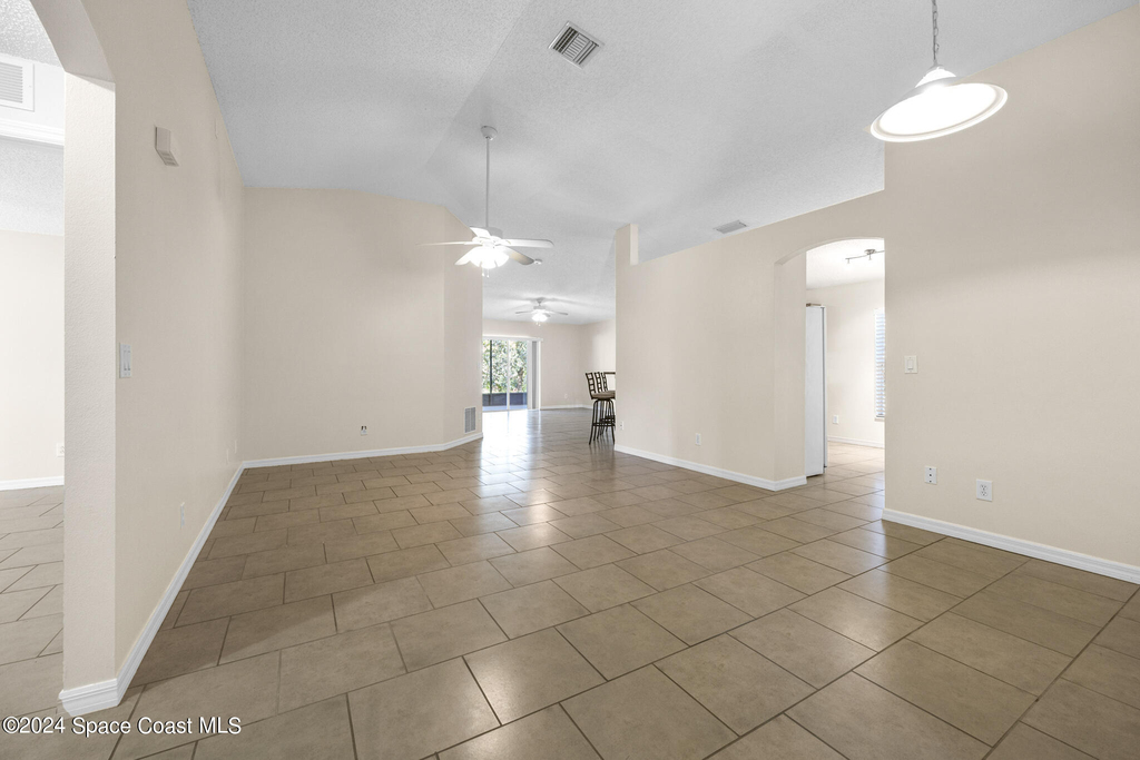 4800 Manchester Drive - Photo 21