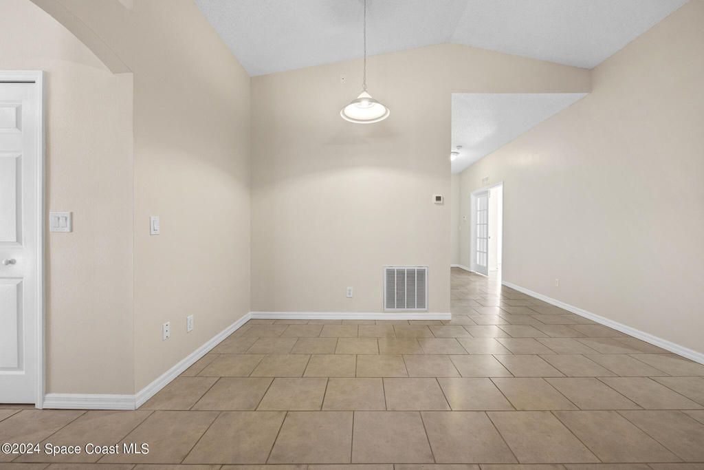4800 Manchester Drive - Photo 20