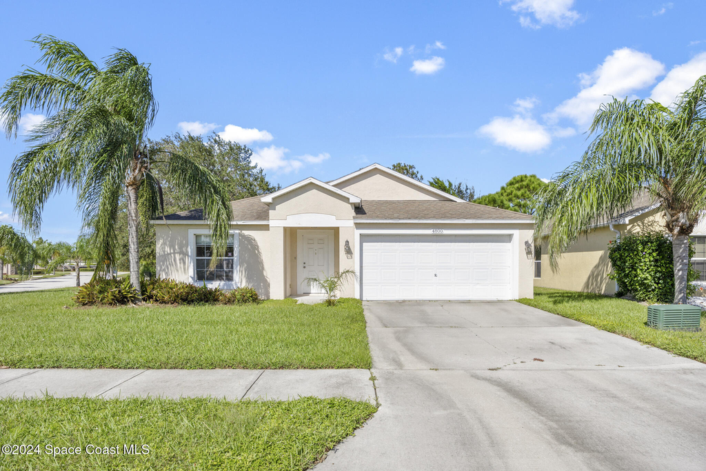 4800 Manchester Drive - Photo 0
