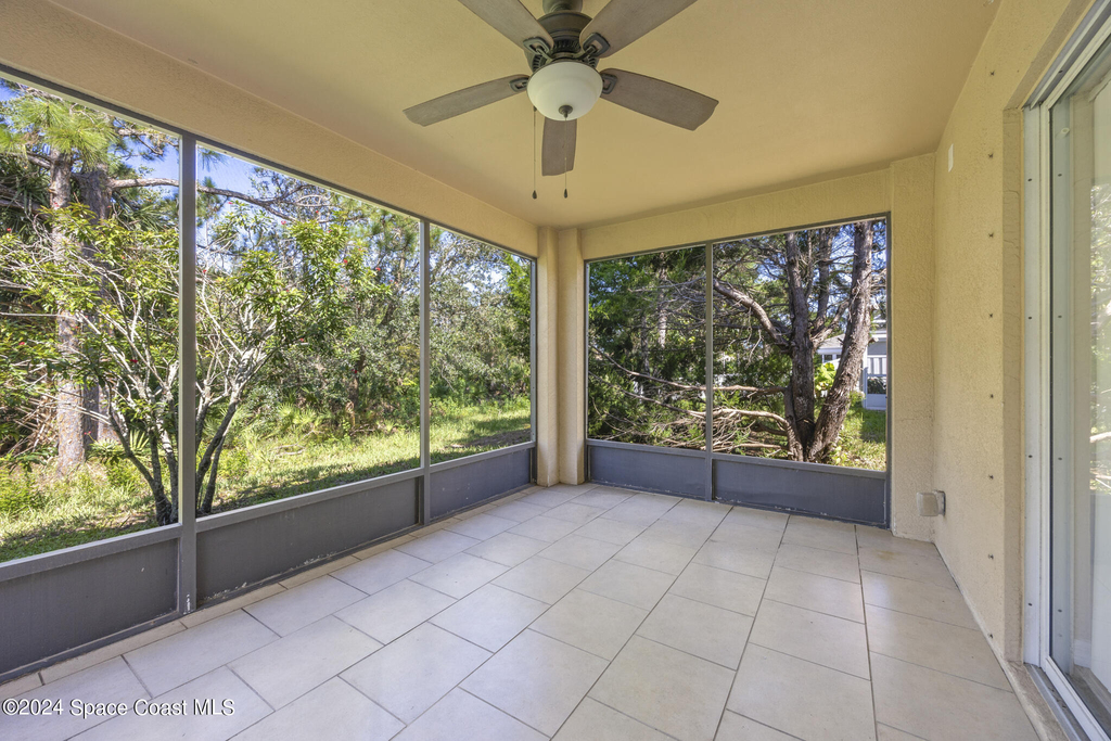 4800 Manchester Drive - Photo 27