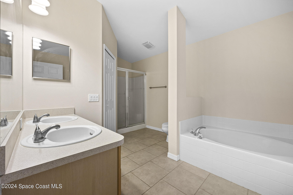 4800 Manchester Drive - Photo 17