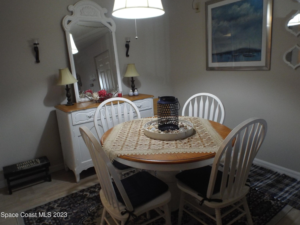 915 Sonesta Avenue Ne - Photo 3
