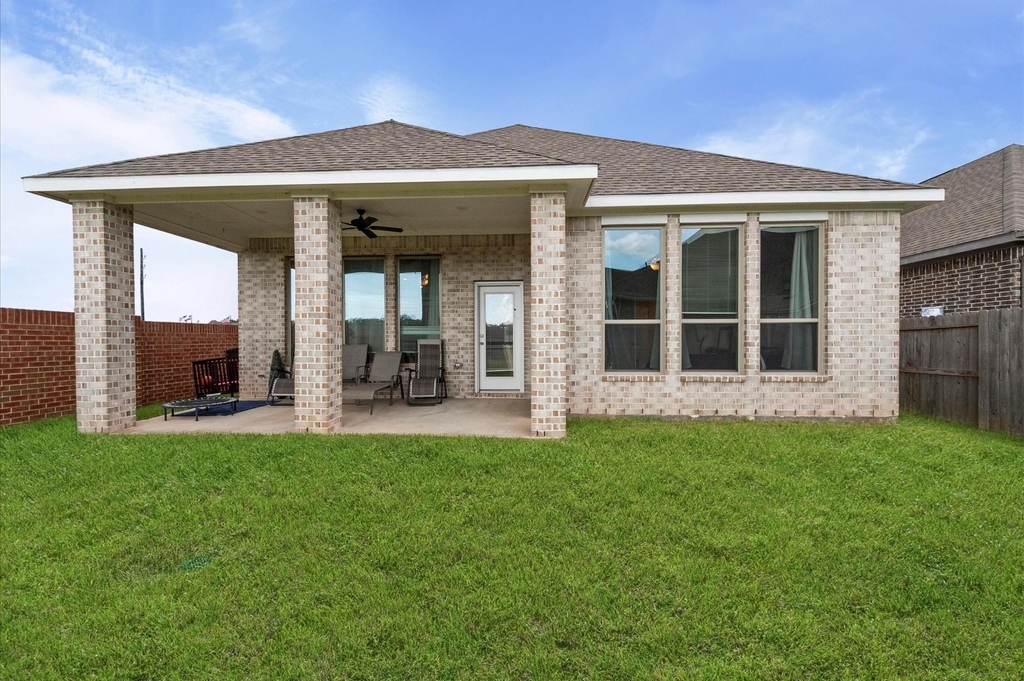 1939 Misty Field Drive - Photo 11