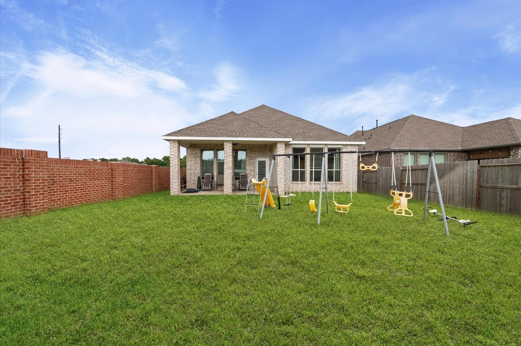 1939 Misty Field Drive - Photo 10