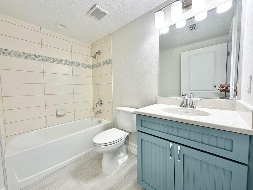 1825 Riverside Drive - Photo 11