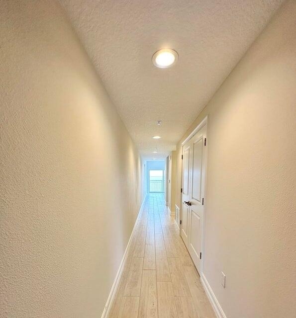 1825 Riverside Drive - Photo 4