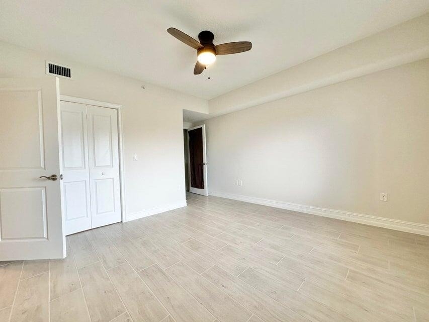 1825 Riverside Drive - Photo 5