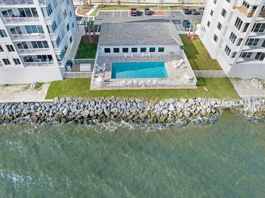 1825 Riverside Drive - Photo 1
