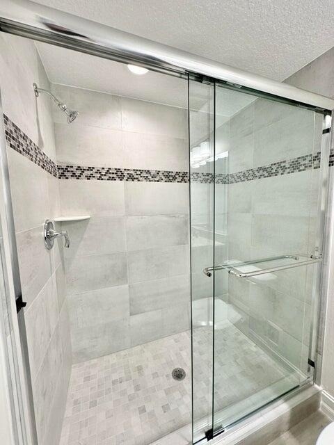 1825 Riverside Drive - Photo 7