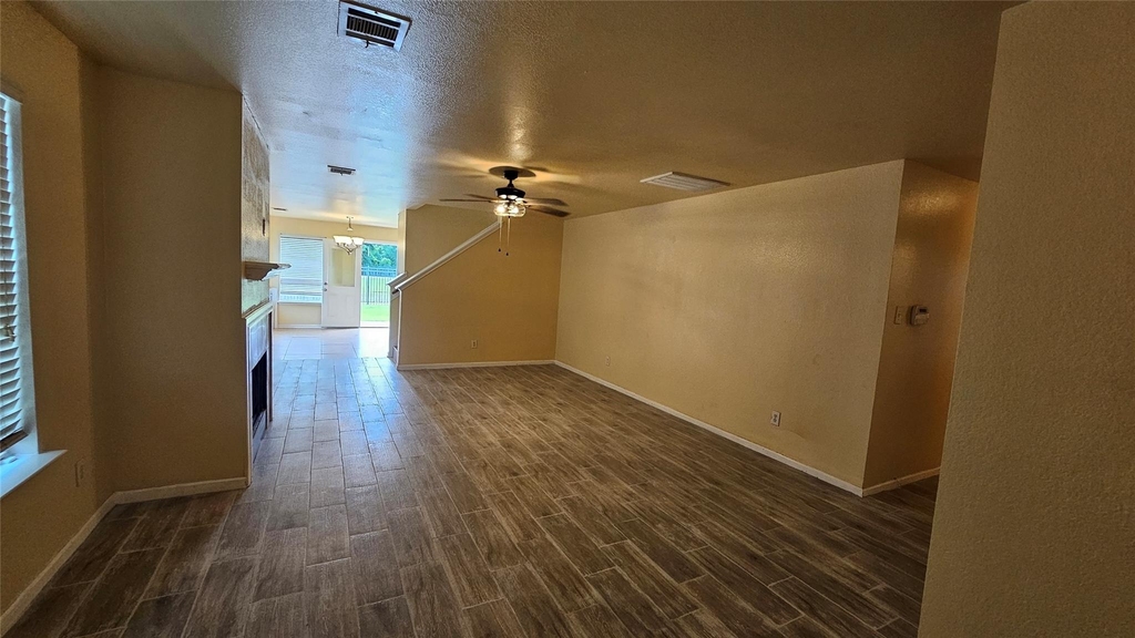 22135 Greengate Drive - Photo 27