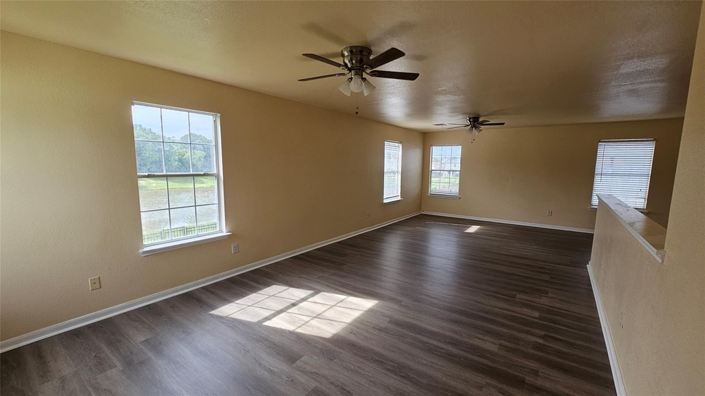 22135 Greengate Drive - Photo 26