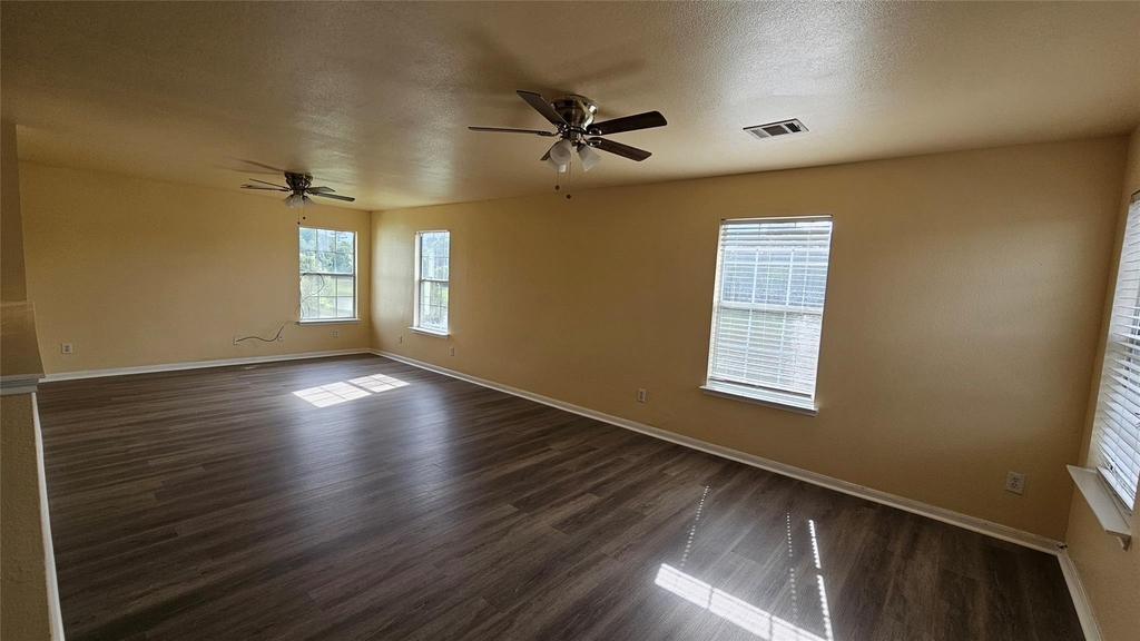22135 Greengate Drive - Photo 30