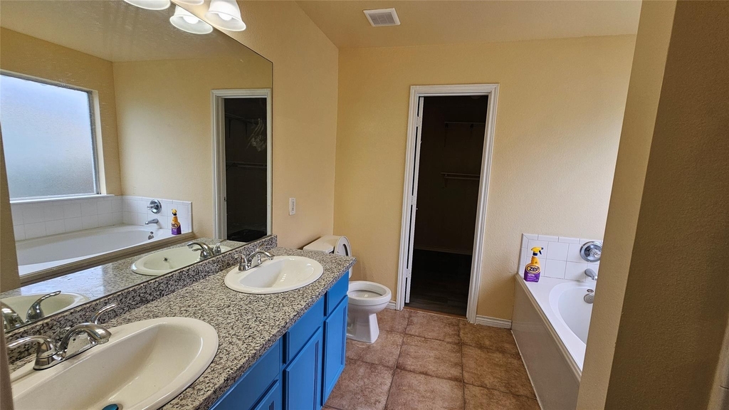 22135 Greengate Drive - Photo 36