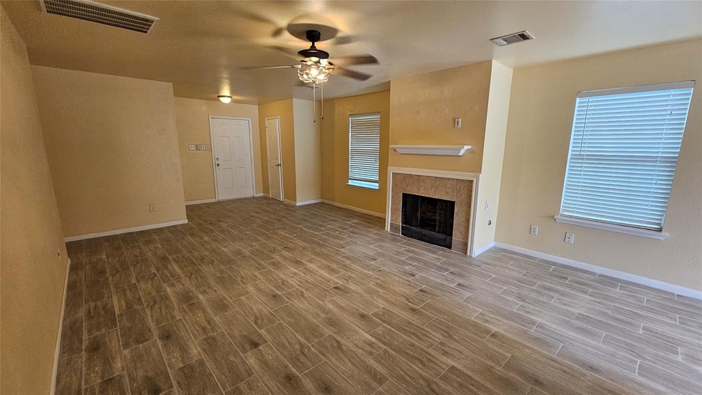22135 Greengate Drive - Photo 25
