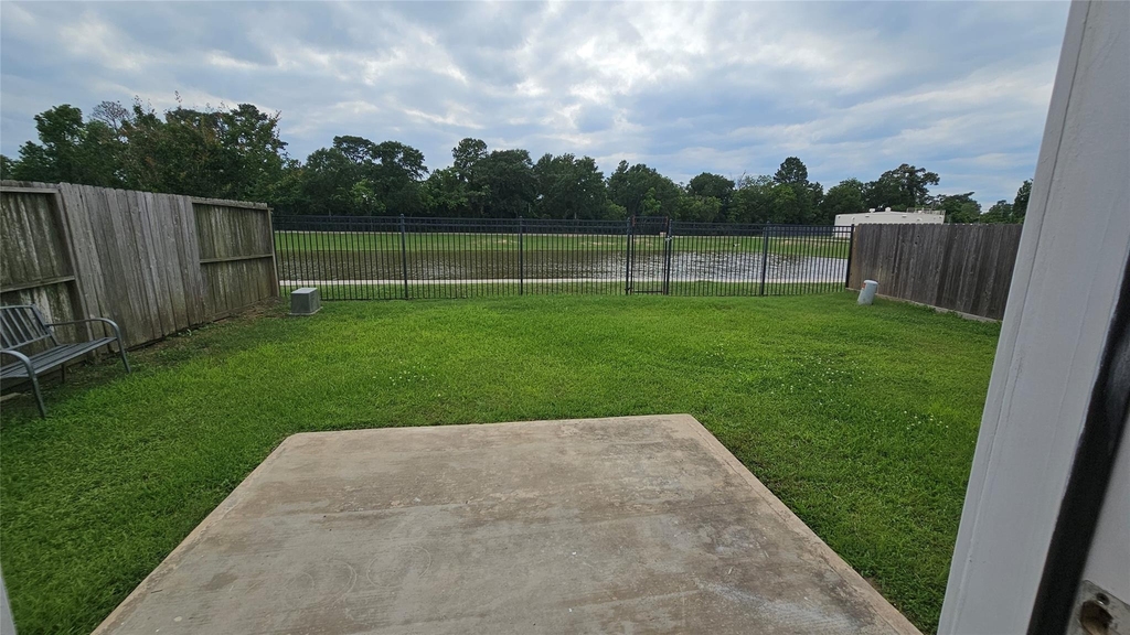 22135 Greengate Drive - Photo 41