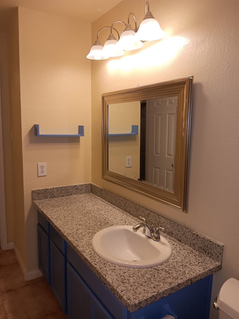 22135 Greengate Drive - Photo 35