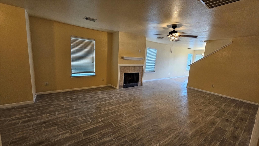 22135 Greengate Drive - Photo 17