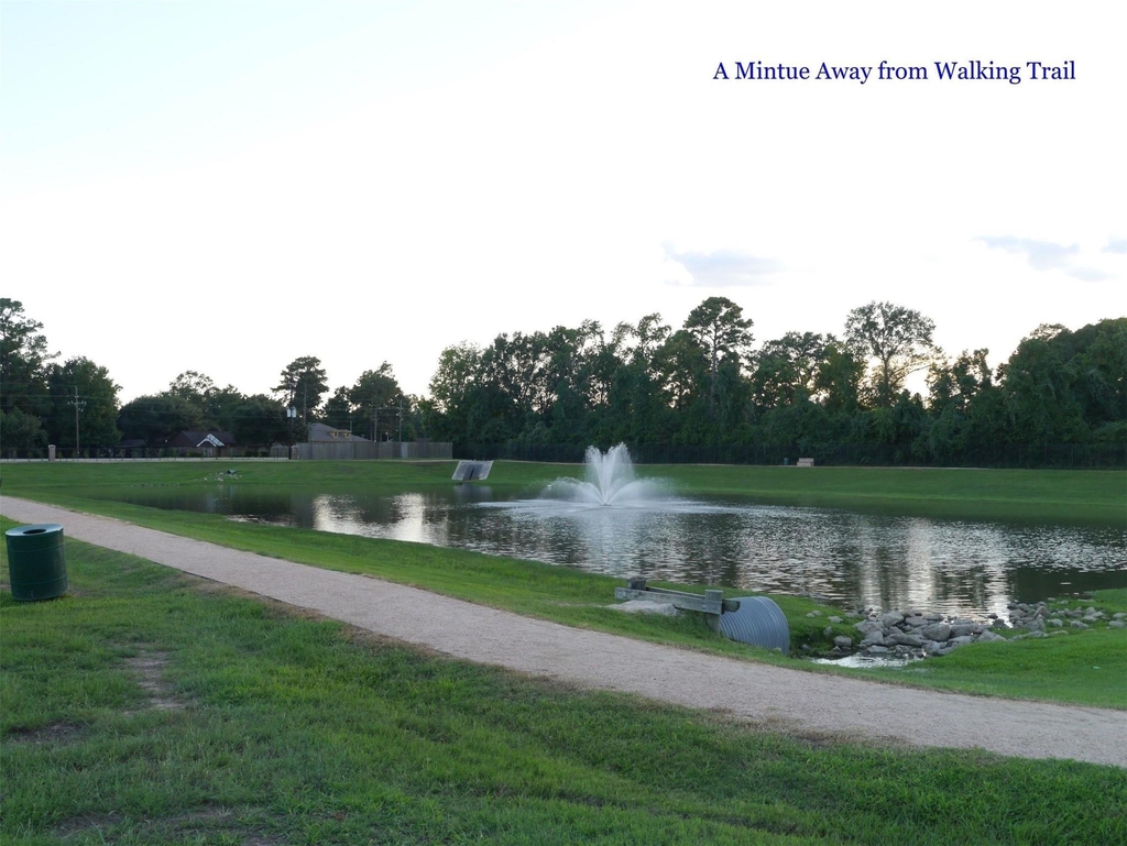 22135 Greengate Drive - Photo 44