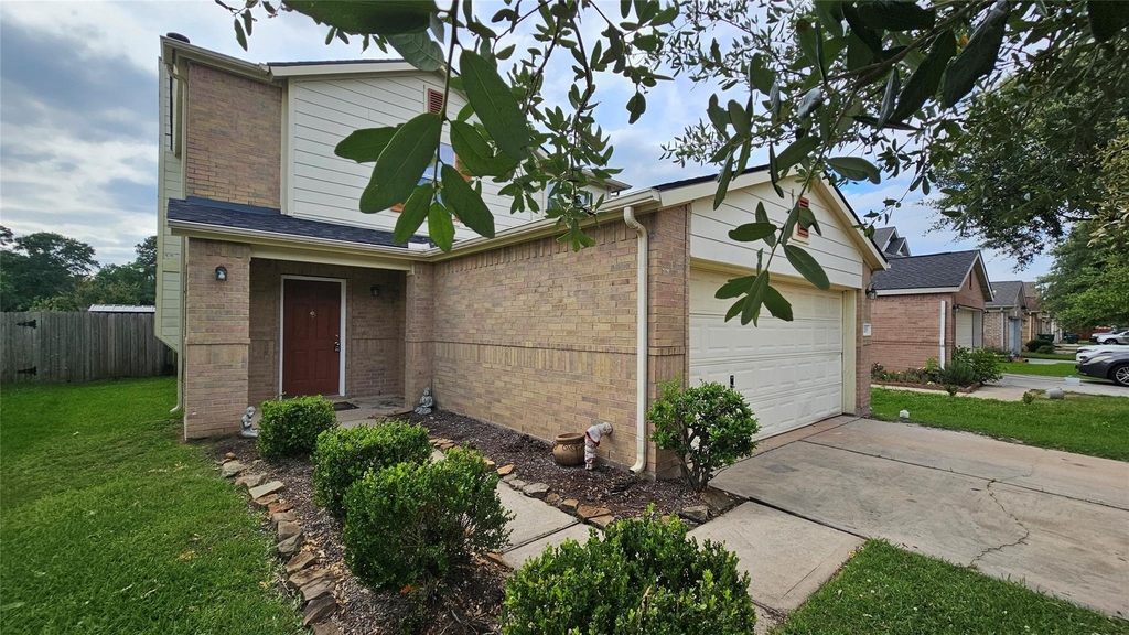 22135 Greengate Drive - Photo 0