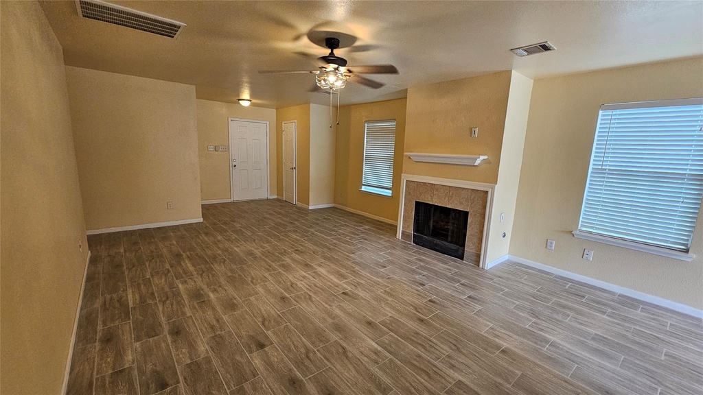 22135 Greengate Drive - Photo 15