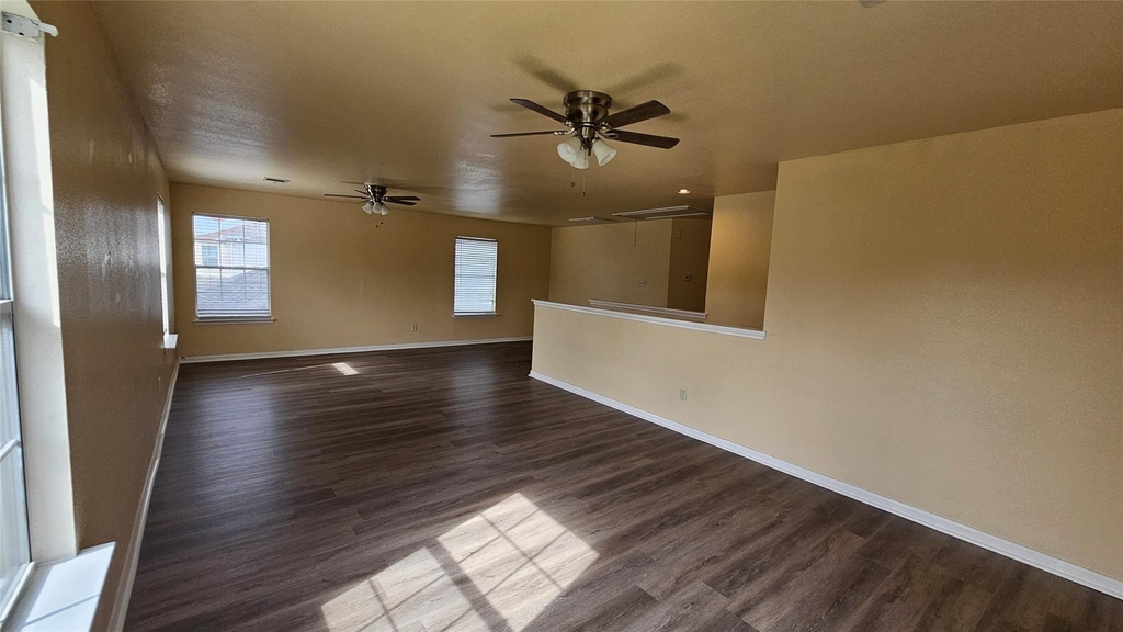 22135 Greengate Drive - Photo 28